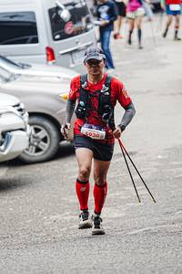 BIB: 5930
                            <button type="button" onclick="openModal(22619103)" class="btn btn-primary btn-sm float-right btn-popup" data-toggle="modal" data-target=".modal-high-quality">
                        <i class="fas fa-shopping-cart"></i> Add to Cart
                    </button>
                                            <button type="button" onclick="isThisMe(22619103, true)" class="btn btn-success btn-sm float-right btn-popup btn-isme hidden" data-toggle="tooltip" data-placement="bottom" title="นี่คือรูปของคุณใช่ไหม คลิกที่นี่เพื่อเอาเข้าอัลบั้ม">
                        <i class="fas fa-plus"></i> Add to album
                    </button>
                    <button type="button" onclick="isThisMe(22619103, false)" class="btn btn-warning btn-sm float-right btn-popup btn-isnotme hidden">
                        <i class="fas fa-ban"></i> Remove from album
                    </button>