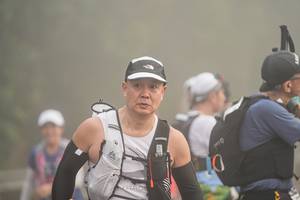 BIB: 
                            <button type="button" onclick="openModal(22600714)" class="btn btn-primary btn-sm float-right btn-popup" data-toggle="modal" data-target=".modal-high-quality">
                        <i class="fas fa-shopping-cart"></i> Add to Cart
                    </button>
                                            <button type="button" onclick="isThisMe(22600714, true)" class="btn btn-success btn-sm float-right btn-popup btn-isme hidden" data-toggle="tooltip" data-placement="bottom" title="นี่คือรูปของคุณใช่ไหม คลิกที่นี่เพื่อเอาเข้าอัลบั้ม">
                        <i class="fas fa-plus"></i> Add to album
                    </button>
                    <button type="button" onclick="isThisMe(22600714, false)" class="btn btn-warning btn-sm float-right btn-popup btn-isnotme hidden">
                        <i class="fas fa-ban"></i> Remove from album
                    </button>