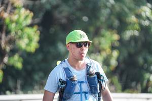 BIB: 
                            <button type="button" onclick="openModal(22605905)" class="btn btn-primary btn-sm float-right btn-popup" data-toggle="modal" data-target=".modal-high-quality">
                        <i class="fas fa-shopping-cart"></i> Add to Cart
                    </button>
                                            <button type="button" onclick="isThisMe(22605905, true)" class="btn btn-success btn-sm float-right btn-popup btn-isme hidden" data-toggle="tooltip" data-placement="bottom" title="นี่คือรูปของคุณใช่ไหม คลิกที่นี่เพื่อเอาเข้าอัลบั้ม">
                        <i class="fas fa-plus"></i> Add to album
                    </button>
                    <button type="button" onclick="isThisMe(22605905, false)" class="btn btn-warning btn-sm float-right btn-popup btn-isnotme hidden">
                        <i class="fas fa-ban"></i> Remove from album
                    </button>