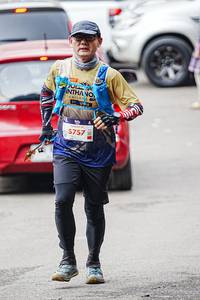 BIB: 5757, 170
                            <button type="button" onclick="openModal(22621169)" class="btn btn-primary btn-sm float-right btn-popup" data-toggle="modal" data-target=".modal-high-quality">
                        <i class="fas fa-shopping-cart"></i> Add to Cart
                    </button>
                                            <button type="button" onclick="isThisMe(22621169, true)" class="btn btn-success btn-sm float-right btn-popup btn-isme hidden" data-toggle="tooltip" data-placement="bottom" title="นี่คือรูปของคุณใช่ไหม คลิกที่นี่เพื่อเอาเข้าอัลบั้ม">
                        <i class="fas fa-plus"></i> Add to album
                    </button>
                    <button type="button" onclick="isThisMe(22621169, false)" class="btn btn-warning btn-sm float-right btn-popup btn-isnotme hidden">
                        <i class="fas fa-ban"></i> Remove from album
                    </button>