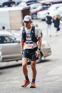 BIB: 5752, 1300
                            <button type="button" onclick="openModal(22618311)" class="btn btn-primary btn-sm float-right btn-popup" data-toggle="modal" data-target=".modal-high-quality">
                        <i class="fas fa-shopping-cart"></i> Add to Cart
                    </button>
                                            <button type="button" onclick="isThisMe(22618311, true)" class="btn btn-success btn-sm float-right btn-popup btn-isme hidden" data-toggle="tooltip" data-placement="bottom" title="นี่คือรูปของคุณใช่ไหม คลิกที่นี่เพื่อเอาเข้าอัลบั้ม">
                        <i class="fas fa-plus"></i> Add to album
                    </button>
                    <button type="button" onclick="isThisMe(22618311, false)" class="btn btn-warning btn-sm float-right btn-popup btn-isnotme hidden">
                        <i class="fas fa-ban"></i> Remove from album
                    </button>