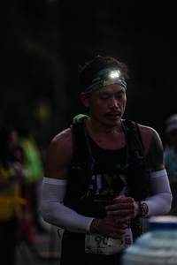 BIB: 
                            <button type="button" onclick="openModal(22595386)" class="btn btn-primary btn-sm float-right btn-popup" data-toggle="modal" data-target=".modal-high-quality">
                        <i class="fas fa-shopping-cart"></i> Add to Cart
                    </button>
                                            <button type="button" onclick="isThisMe(22595386, true)" class="btn btn-success btn-sm float-right btn-popup btn-isme hidden" data-toggle="tooltip" data-placement="bottom" title="นี่คือรูปของคุณใช่ไหม คลิกที่นี่เพื่อเอาเข้าอัลบั้ม">
                        <i class="fas fa-plus"></i> Add to album
                    </button>
                    <button type="button" onclick="isThisMe(22595386, false)" class="btn btn-warning btn-sm float-right btn-popup btn-isnotme hidden">
                        <i class="fas fa-ban"></i> Remove from album
                    </button>