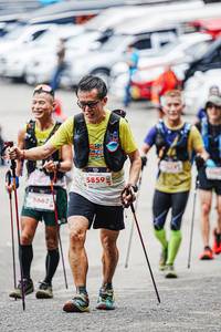 BIB: 5662, 2401, 5859
                            <button type="button" onclick="openModal(22617084)" class="btn btn-primary btn-sm float-right btn-popup" data-toggle="modal" data-target=".modal-high-quality">
                        <i class="fas fa-shopping-cart"></i> Add to Cart
                    </button>
                                            <button type="button" onclick="isThisMe(22617084, true)" class="btn btn-success btn-sm float-right btn-popup btn-isme hidden" data-toggle="tooltip" data-placement="bottom" title="นี่คือรูปของคุณใช่ไหม คลิกที่นี่เพื่อเอาเข้าอัลบั้ม">
                        <i class="fas fa-plus"></i> Add to album
                    </button>
                    <button type="button" onclick="isThisMe(22617084, false)" class="btn btn-warning btn-sm float-right btn-popup btn-isnotme hidden">
                        <i class="fas fa-ban"></i> Remove from album
                    </button>