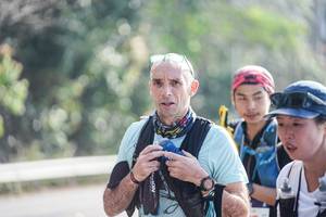 BIB: 
                            <button type="button" onclick="openModal(22606361)" class="btn btn-primary btn-sm float-right btn-popup" data-toggle="modal" data-target=".modal-high-quality">
                        <i class="fas fa-shopping-cart"></i> Add to Cart
                    </button>
                                            <button type="button" onclick="isThisMe(22606361, true)" class="btn btn-success btn-sm float-right btn-popup btn-isme hidden" data-toggle="tooltip" data-placement="bottom" title="นี่คือรูปของคุณใช่ไหม คลิกที่นี่เพื่อเอาเข้าอัลบั้ม">
                        <i class="fas fa-plus"></i> Add to album
                    </button>
                    <button type="button" onclick="isThisMe(22606361, false)" class="btn btn-warning btn-sm float-right btn-popup btn-isnotme hidden">
                        <i class="fas fa-ban"></i> Remove from album
                    </button>