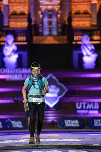 BIB: 97305
                            <button type="button" onclick="openModal(22503144)" class="btn btn-primary btn-sm float-right btn-popup" data-toggle="modal" data-target=".modal-high-quality">
                        <i class="fas fa-shopping-cart"></i> Add to Cart
                    </button>
                                            <button type="button" onclick="isThisMe(22503144, true)" class="btn btn-success btn-sm float-right btn-popup btn-isme hidden" data-toggle="tooltip" data-placement="bottom" title="นี่คือรูปของคุณใช่ไหม คลิกที่นี่เพื่อเอาเข้าอัลบั้ม">
                        <i class="fas fa-plus"></i> Add to album
                    </button>
                    <button type="button" onclick="isThisMe(22503144, false)" class="btn btn-warning btn-sm float-right btn-popup btn-isnotme hidden">
                        <i class="fas fa-ban"></i> Remove from album
                    </button>