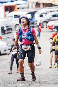 BIB: 5781, 182
                            <button type="button" onclick="openModal(22620991)" class="btn btn-primary btn-sm float-right btn-popup" data-toggle="modal" data-target=".modal-high-quality">
                        <i class="fas fa-shopping-cart"></i> Add to Cart
                    </button>
                                            <button type="button" onclick="isThisMe(22620991, true)" class="btn btn-success btn-sm float-right btn-popup btn-isme hidden" data-toggle="tooltip" data-placement="bottom" title="นี่คือรูปของคุณใช่ไหม คลิกที่นี่เพื่อเอาเข้าอัลบั้ม">
                        <i class="fas fa-plus"></i> Add to album
                    </button>
                    <button type="button" onclick="isThisMe(22620991, false)" class="btn btn-warning btn-sm float-right btn-popup btn-isnotme hidden">
                        <i class="fas fa-ban"></i> Remove from album
                    </button>