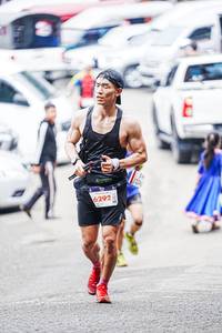 BIB: 6292
                            <button type="button" onclick="openModal(22613694)" class="btn btn-primary btn-sm float-right btn-popup" data-toggle="modal" data-target=".modal-high-quality">
                        <i class="fas fa-shopping-cart"></i> Add to Cart
                    </button>
                                            <button type="button" onclick="isThisMe(22613694, true)" class="btn btn-success btn-sm float-right btn-popup btn-isme hidden" data-toggle="tooltip" data-placement="bottom" title="นี่คือรูปของคุณใช่ไหม คลิกที่นี่เพื่อเอาเข้าอัลบั้ม">
                        <i class="fas fa-plus"></i> Add to album
                    </button>
                    <button type="button" onclick="isThisMe(22613694, false)" class="btn btn-warning btn-sm float-right btn-popup btn-isnotme hidden">
                        <i class="fas fa-ban"></i> Remove from album
                    </button>