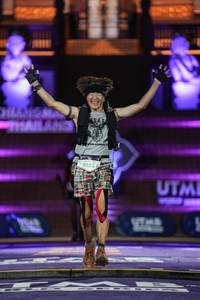 BIB: 9153
                            <button type="button" onclick="openModal(22499929)" class="btn btn-primary btn-sm float-right btn-popup" data-toggle="modal" data-target=".modal-high-quality">
                        <i class="fas fa-shopping-cart"></i> Add to Cart
                    </button>
                                            <button type="button" onclick="isThisMe(22499929, true)" class="btn btn-success btn-sm float-right btn-popup btn-isme hidden" data-toggle="tooltip" data-placement="bottom" title="นี่คือรูปของคุณใช่ไหม คลิกที่นี่เพื่อเอาเข้าอัลบั้ม">
                        <i class="fas fa-plus"></i> Add to album
                    </button>
                    <button type="button" onclick="isThisMe(22499929, false)" class="btn btn-warning btn-sm float-right btn-popup btn-isnotme hidden">
                        <i class="fas fa-ban"></i> Remove from album
                    </button>