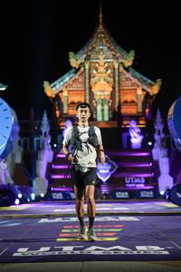 BIB: 
                            <button type="button" onclick="openModal(22508263)" class="btn btn-primary btn-sm float-right btn-popup" data-toggle="modal" data-target=".modal-high-quality">
                        <i class="fas fa-shopping-cart"></i> Add to Cart
                    </button>
                                            <button type="button" onclick="isThisMe(22508263, true)" class="btn btn-success btn-sm float-right btn-popup btn-isme hidden" data-toggle="tooltip" data-placement="bottom" title="นี่คือรูปของคุณใช่ไหม คลิกที่นี่เพื่อเอาเข้าอัลบั้ม">
                        <i class="fas fa-plus"></i> Add to album
                    </button>
                    <button type="button" onclick="isThisMe(22508263, false)" class="btn btn-warning btn-sm float-right btn-popup btn-isnotme hidden">
                        <i class="fas fa-ban"></i> Remove from album
                    </button>