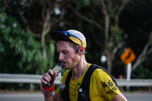 BIB: 
                            <button type="button" onclick="openModal(22604480)" class="btn btn-primary btn-sm float-right btn-popup" data-toggle="modal" data-target=".modal-high-quality">
                        <i class="fas fa-shopping-cart"></i> Add to Cart
                    </button>
                                            <button type="button" onclick="isThisMe(22604480, true)" class="btn btn-success btn-sm float-right btn-popup btn-isme hidden" data-toggle="tooltip" data-placement="bottom" title="นี่คือรูปของคุณใช่ไหม คลิกที่นี่เพื่อเอาเข้าอัลบั้ม">
                        <i class="fas fa-plus"></i> Add to album
                    </button>
                    <button type="button" onclick="isThisMe(22604480, false)" class="btn btn-warning btn-sm float-right btn-popup btn-isnotme hidden">
                        <i class="fas fa-ban"></i> Remove from album
                    </button>