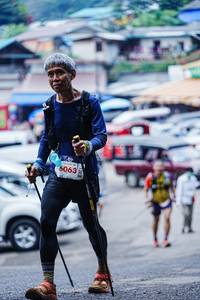 BIB: 6063
                            <button type="button" onclick="openModal(22623802)" class="btn btn-primary btn-sm float-right btn-popup" data-toggle="modal" data-target=".modal-high-quality">
                        <i class="fas fa-shopping-cart"></i> Add to Cart
                    </button>
                                            <button type="button" onclick="isThisMe(22623802, true)" class="btn btn-success btn-sm float-right btn-popup btn-isme hidden" data-toggle="tooltip" data-placement="bottom" title="นี่คือรูปของคุณใช่ไหม คลิกที่นี่เพื่อเอาเข้าอัลบั้ม">
                        <i class="fas fa-plus"></i> Add to album
                    </button>
                    <button type="button" onclick="isThisMe(22623802, false)" class="btn btn-warning btn-sm float-right btn-popup btn-isnotme hidden">
                        <i class="fas fa-ban"></i> Remove from album
                    </button>