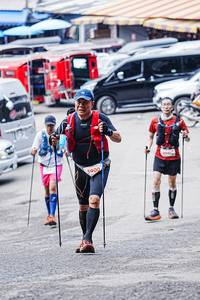 BIB: 5900
                            <button type="button" onclick="openModal(22623385)" class="btn btn-primary btn-sm float-right btn-popup" data-toggle="modal" data-target=".modal-high-quality">
                        <i class="fas fa-shopping-cart"></i> Add to Cart
                    </button>
                                            <button type="button" onclick="isThisMe(22623385, true)" class="btn btn-success btn-sm float-right btn-popup btn-isme hidden" data-toggle="tooltip" data-placement="bottom" title="นี่คือรูปของคุณใช่ไหม คลิกที่นี่เพื่อเอาเข้าอัลบั้ม">
                        <i class="fas fa-plus"></i> Add to album
                    </button>
                    <button type="button" onclick="isThisMe(22623385, false)" class="btn btn-warning btn-sm float-right btn-popup btn-isnotme hidden">
                        <i class="fas fa-ban"></i> Remove from album
                    </button>