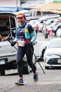 BIB: 912, 5196
                            <button type="button" onclick="openModal(22622149)" class="btn btn-primary btn-sm float-right btn-popup" data-toggle="modal" data-target=".modal-high-quality">
                        <i class="fas fa-shopping-cart"></i> Add to Cart
                    </button>
                                            <button type="button" onclick="isThisMe(22622149, true)" class="btn btn-success btn-sm float-right btn-popup btn-isme hidden" data-toggle="tooltip" data-placement="bottom" title="นี่คือรูปของคุณใช่ไหม คลิกที่นี่เพื่อเอาเข้าอัลบั้ม">
                        <i class="fas fa-plus"></i> Add to album
                    </button>
                    <button type="button" onclick="isThisMe(22622149, false)" class="btn btn-warning btn-sm float-right btn-popup btn-isnotme hidden">
                        <i class="fas fa-ban"></i> Remove from album
                    </button>