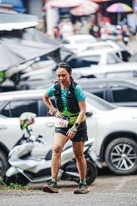 BIB: 3382
                            <button type="button" onclick="openModal(22616332)" class="btn btn-primary btn-sm float-right btn-popup" data-toggle="modal" data-target=".modal-high-quality">
                        <i class="fas fa-shopping-cart"></i> Add to Cart
                    </button>
                                            <button type="button" onclick="isThisMe(22616332, true)" class="btn btn-success btn-sm float-right btn-popup btn-isme hidden" data-toggle="tooltip" data-placement="bottom" title="นี่คือรูปของคุณใช่ไหม คลิกที่นี่เพื่อเอาเข้าอัลบั้ม">
                        <i class="fas fa-plus"></i> Add to album
                    </button>
                    <button type="button" onclick="isThisMe(22616332, false)" class="btn btn-warning btn-sm float-right btn-popup btn-isnotme hidden">
                        <i class="fas fa-ban"></i> Remove from album
                    </button>