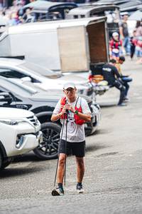 BIB: 
                            <button type="button" onclick="openModal(22616374)" class="btn btn-primary btn-sm float-right btn-popup" data-toggle="modal" data-target=".modal-high-quality">
                        <i class="fas fa-shopping-cart"></i> Add to Cart
                    </button>
                                            <button type="button" onclick="isThisMe(22616374, true)" class="btn btn-success btn-sm float-right btn-popup btn-isme hidden" data-toggle="tooltip" data-placement="bottom" title="นี่คือรูปของคุณใช่ไหม คลิกที่นี่เพื่อเอาเข้าอัลบั้ม">
                        <i class="fas fa-plus"></i> Add to album
                    </button>
                    <button type="button" onclick="isThisMe(22616374, false)" class="btn btn-warning btn-sm float-right btn-popup btn-isnotme hidden">
                        <i class="fas fa-ban"></i> Remove from album
                    </button>