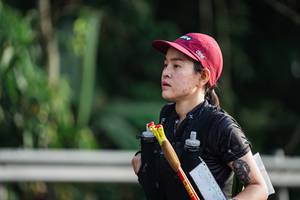 BIB: 
                            <button type="button" onclick="openModal(22602321)" class="btn btn-primary btn-sm float-right btn-popup" data-toggle="modal" data-target=".modal-high-quality">
                        <i class="fas fa-shopping-cart"></i> Add to Cart
                    </button>
                                            <button type="button" onclick="isThisMe(22602321, true)" class="btn btn-success btn-sm float-right btn-popup btn-isme hidden" data-toggle="tooltip" data-placement="bottom" title="นี่คือรูปของคุณใช่ไหม คลิกที่นี่เพื่อเอาเข้าอัลบั้ม">
                        <i class="fas fa-plus"></i> Add to album
                    </button>
                    <button type="button" onclick="isThisMe(22602321, false)" class="btn btn-warning btn-sm float-right btn-popup btn-isnotme hidden">
                        <i class="fas fa-ban"></i> Remove from album
                    </button>