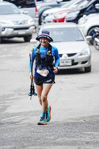 BIB: 4769
                            <button type="button" onclick="openModal(22619572)" class="btn btn-primary btn-sm float-right btn-popup" data-toggle="modal" data-target=".modal-high-quality">
                        <i class="fas fa-shopping-cart"></i> Add to Cart
                    </button>
                                            <button type="button" onclick="isThisMe(22619572, true)" class="btn btn-success btn-sm float-right btn-popup btn-isme hidden" data-toggle="tooltip" data-placement="bottom" title="นี่คือรูปของคุณใช่ไหม คลิกที่นี่เพื่อเอาเข้าอัลบั้ม">
                        <i class="fas fa-plus"></i> Add to album
                    </button>
                    <button type="button" onclick="isThisMe(22619572, false)" class="btn btn-warning btn-sm float-right btn-popup btn-isnotme hidden">
                        <i class="fas fa-ban"></i> Remove from album
                    </button>