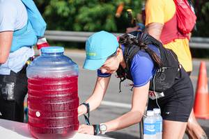 BIB: 
                            <button type="button" onclick="openModal(22605772)" class="btn btn-primary btn-sm float-right btn-popup" data-toggle="modal" data-target=".modal-high-quality">
                        <i class="fas fa-shopping-cart"></i> Add to Cart
                    </button>
                                            <button type="button" onclick="isThisMe(22605772, true)" class="btn btn-success btn-sm float-right btn-popup btn-isme hidden" data-toggle="tooltip" data-placement="bottom" title="นี่คือรูปของคุณใช่ไหม คลิกที่นี่เพื่อเอาเข้าอัลบั้ม">
                        <i class="fas fa-plus"></i> Add to album
                    </button>
                    <button type="button" onclick="isThisMe(22605772, false)" class="btn btn-warning btn-sm float-right btn-popup btn-isnotme hidden">
                        <i class="fas fa-ban"></i> Remove from album
                    </button>