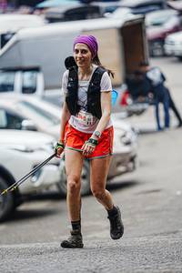 BIB: 768
                            <button type="button" onclick="openModal(22618401)" class="btn btn-primary btn-sm float-right btn-popup" data-toggle="modal" data-target=".modal-high-quality">
                        <i class="fas fa-shopping-cart"></i> Add to Cart
                    </button>
                                            <button type="button" onclick="isThisMe(22618401, true)" class="btn btn-success btn-sm float-right btn-popup btn-isme hidden" data-toggle="tooltip" data-placement="bottom" title="นี่คือรูปของคุณใช่ไหม คลิกที่นี่เพื่อเอาเข้าอัลบั้ม">
                        <i class="fas fa-plus"></i> Add to album
                    </button>
                    <button type="button" onclick="isThisMe(22618401, false)" class="btn btn-warning btn-sm float-right btn-popup btn-isnotme hidden">
                        <i class="fas fa-ban"></i> Remove from album
                    </button>