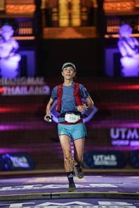 BIB: 11111, 326
                            <button type="button" onclick="openModal(22510663)" class="btn btn-primary btn-sm float-right btn-popup" data-toggle="modal" data-target=".modal-high-quality">
                        <i class="fas fa-shopping-cart"></i> Add to Cart
                    </button>
                                            <button type="button" onclick="isThisMe(22510663, true)" class="btn btn-success btn-sm float-right btn-popup btn-isme hidden" data-toggle="tooltip" data-placement="bottom" title="นี่คือรูปของคุณใช่ไหม คลิกที่นี่เพื่อเอาเข้าอัลบั้ม">
                        <i class="fas fa-plus"></i> Add to album
                    </button>
                    <button type="button" onclick="isThisMe(22510663, false)" class="btn btn-warning btn-sm float-right btn-popup btn-isnotme hidden">
                        <i class="fas fa-ban"></i> Remove from album
                    </button>