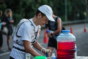 BIB: 904, 
                            <button type="button" onclick="openModal(22596950)" class="btn btn-primary btn-sm float-right btn-popup" data-toggle="modal" data-target=".modal-high-quality">
                        <i class="fas fa-shopping-cart"></i> Add to Cart
                    </button>
                                            <button type="button" onclick="isThisMe(22596950, true)" class="btn btn-success btn-sm float-right btn-popup btn-isme hidden" data-toggle="tooltip" data-placement="bottom" title="นี่คือรูปของคุณใช่ไหม คลิกที่นี่เพื่อเอาเข้าอัลบั้ม">
                        <i class="fas fa-plus"></i> Add to album
                    </button>
                    <button type="button" onclick="isThisMe(22596950, false)" class="btn btn-warning btn-sm float-right btn-popup btn-isnotme hidden">
                        <i class="fas fa-ban"></i> Remove from album
                    </button>