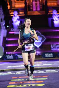 BIB: 6284, 10855
                            <button type="button" onclick="openModal(22511712)" class="btn btn-primary btn-sm float-right btn-popup" data-toggle="modal" data-target=".modal-high-quality">
                        <i class="fas fa-shopping-cart"></i> Add to Cart
                    </button>
                                            <button type="button" onclick="isThisMe(22511712, true)" class="btn btn-success btn-sm float-right btn-popup btn-isme hidden" data-toggle="tooltip" data-placement="bottom" title="นี่คือรูปของคุณใช่ไหม คลิกที่นี่เพื่อเอาเข้าอัลบั้ม">
                        <i class="fas fa-plus"></i> Add to album
                    </button>
                    <button type="button" onclick="isThisMe(22511712, false)" class="btn btn-warning btn-sm float-right btn-popup btn-isnotme hidden">
                        <i class="fas fa-ban"></i> Remove from album
                    </button>