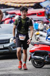 BIB: 1500, 5867
                            <button type="button" onclick="openModal(22529107)" class="btn btn-primary btn-sm float-right btn-popup" data-toggle="modal" data-target=".modal-high-quality">
                        <i class="fas fa-shopping-cart"></i> Add to Cart
                    </button>
                                            <button type="button" onclick="isThisMe(22529107, true)" class="btn btn-success btn-sm float-right btn-popup btn-isme hidden" data-toggle="tooltip" data-placement="bottom" title="นี่คือรูปของคุณใช่ไหม คลิกที่นี่เพื่อเอาเข้าอัลบั้ม">
                        <i class="fas fa-plus"></i> Add to album
                    </button>
                    <button type="button" onclick="isThisMe(22529107, false)" class="btn btn-warning btn-sm float-right btn-popup btn-isnotme hidden">
                        <i class="fas fa-ban"></i> Remove from album
                    </button>