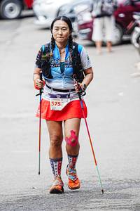 BIB: 1710, 575
                            <button type="button" onclick="openModal(22526026)" class="btn btn-primary btn-sm float-right btn-popup" data-toggle="modal" data-target=".modal-high-quality">
                        <i class="fas fa-shopping-cart"></i> Add to Cart
                    </button>
                                            <button type="button" onclick="isThisMe(22526026, true)" class="btn btn-success btn-sm float-right btn-popup btn-isme hidden" data-toggle="tooltip" data-placement="bottom" title="นี่คือรูปของคุณใช่ไหม คลิกที่นี่เพื่อเอาเข้าอัลบั้ม">
                        <i class="fas fa-plus"></i> Add to album
                    </button>
                    <button type="button" onclick="isThisMe(22526026, false)" class="btn btn-warning btn-sm float-right btn-popup btn-isnotme hidden">
                        <i class="fas fa-ban"></i> Remove from album
                    </button>