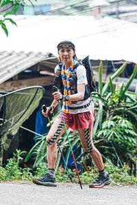 BIB: 
                            <button type="button" onclick="openModal(22616127)" class="btn btn-primary btn-sm float-right btn-popup" data-toggle="modal" data-target=".modal-high-quality">
                        <i class="fas fa-shopping-cart"></i> Add to Cart
                    </button>
                                            <button type="button" onclick="isThisMe(22616127, true)" class="btn btn-success btn-sm float-right btn-popup btn-isme hidden" data-toggle="tooltip" data-placement="bottom" title="นี่คือรูปของคุณใช่ไหม คลิกที่นี่เพื่อเอาเข้าอัลบั้ม">
                        <i class="fas fa-plus"></i> Add to album
                    </button>
                    <button type="button" onclick="isThisMe(22616127, false)" class="btn btn-warning btn-sm float-right btn-popup btn-isnotme hidden">
                        <i class="fas fa-ban"></i> Remove from album
                    </button>