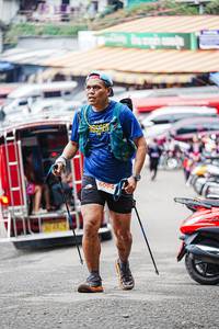 BIB: 6094
                            <button type="button" onclick="openModal(22531241)" class="btn btn-primary btn-sm float-right btn-popup" data-toggle="modal" data-target=".modal-high-quality">
                        <i class="fas fa-shopping-cart"></i> Add to Cart
                    </button>
                                            <button type="button" onclick="isThisMe(22531241, true)" class="btn btn-success btn-sm float-right btn-popup btn-isme hidden" data-toggle="tooltip" data-placement="bottom" title="นี่คือรูปของคุณใช่ไหม คลิกที่นี่เพื่อเอาเข้าอัลบั้ม">
                        <i class="fas fa-plus"></i> Add to album
                    </button>
                    <button type="button" onclick="isThisMe(22531241, false)" class="btn btn-warning btn-sm float-right btn-popup btn-isnotme hidden">
                        <i class="fas fa-ban"></i> Remove from album
                    </button>