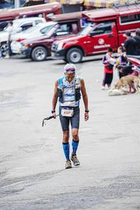 BIB: 6157, 
                            <button type="button" onclick="openModal(22522099)" class="btn btn-primary btn-sm float-right btn-popup" data-toggle="modal" data-target=".modal-high-quality">
                        <i class="fas fa-shopping-cart"></i> Add to Cart
                    </button>
                                            <button type="button" onclick="isThisMe(22522099, true)" class="btn btn-success btn-sm float-right btn-popup btn-isme hidden" data-toggle="tooltip" data-placement="bottom" title="นี่คือรูปของคุณใช่ไหม คลิกที่นี่เพื่อเอาเข้าอัลบั้ม">
                        <i class="fas fa-plus"></i> Add to album
                    </button>
                    <button type="button" onclick="isThisMe(22522099, false)" class="btn btn-warning btn-sm float-right btn-popup btn-isnotme hidden">
                        <i class="fas fa-ban"></i> Remove from album
                    </button>