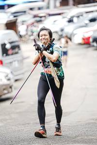 BIB: 576
                            <button type="button" onclick="openModal(22618673)" class="btn btn-primary btn-sm float-right btn-popup" data-toggle="modal" data-target=".modal-high-quality">
                        <i class="fas fa-shopping-cart"></i> Add to Cart
                    </button>
                                            <button type="button" onclick="isThisMe(22618673, true)" class="btn btn-success btn-sm float-right btn-popup btn-isme hidden" data-toggle="tooltip" data-placement="bottom" title="นี่คือรูปของคุณใช่ไหม คลิกที่นี่เพื่อเอาเข้าอัลบั้ม">
                        <i class="fas fa-plus"></i> Add to album
                    </button>
                    <button type="button" onclick="isThisMe(22618673, false)" class="btn btn-warning btn-sm float-right btn-popup btn-isnotme hidden">
                        <i class="fas fa-ban"></i> Remove from album
                    </button>