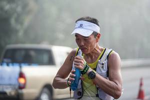 BIB: 
                            <button type="button" onclick="openModal(22604612)" class="btn btn-primary btn-sm float-right btn-popup" data-toggle="modal" data-target=".modal-high-quality">
                        <i class="fas fa-shopping-cart"></i> Add to Cart
                    </button>
                                            <button type="button" onclick="isThisMe(22604612, true)" class="btn btn-success btn-sm float-right btn-popup btn-isme hidden" data-toggle="tooltip" data-placement="bottom" title="นี่คือรูปของคุณใช่ไหม คลิกที่นี่เพื่อเอาเข้าอัลบั้ม">
                        <i class="fas fa-plus"></i> Add to album
                    </button>
                    <button type="button" onclick="isThisMe(22604612, false)" class="btn btn-warning btn-sm float-right btn-popup btn-isnotme hidden">
                        <i class="fas fa-ban"></i> Remove from album
                    </button>