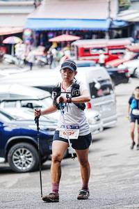 BIB: 626
                            <button type="button" onclick="openModal(22526251)" class="btn btn-primary btn-sm float-right btn-popup" data-toggle="modal" data-target=".modal-high-quality">
                        <i class="fas fa-shopping-cart"></i> Add to Cart
                    </button>
                                            <button type="button" onclick="isThisMe(22526251, true)" class="btn btn-success btn-sm float-right btn-popup btn-isme hidden" data-toggle="tooltip" data-placement="bottom" title="นี่คือรูปของคุณใช่ไหม คลิกที่นี่เพื่อเอาเข้าอัลบั้ม">
                        <i class="fas fa-plus"></i> Add to album
                    </button>
                    <button type="button" onclick="isThisMe(22526251, false)" class="btn btn-warning btn-sm float-right btn-popup btn-isnotme hidden">
                        <i class="fas fa-ban"></i> Remove from album
                    </button>