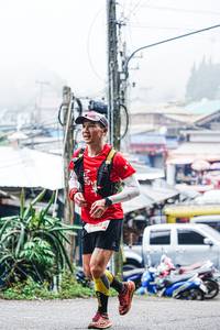 BIB: 
                            <button type="button" onclick="openModal(22611911)" class="btn btn-primary btn-sm float-right btn-popup" data-toggle="modal" data-target=".modal-high-quality">
                        <i class="fas fa-shopping-cart"></i> Add to Cart
                    </button>
                                            <button type="button" onclick="isThisMe(22611911, true)" class="btn btn-success btn-sm float-right btn-popup btn-isme hidden" data-toggle="tooltip" data-placement="bottom" title="นี่คือรูปของคุณใช่ไหม คลิกที่นี่เพื่อเอาเข้าอัลบั้ม">
                        <i class="fas fa-plus"></i> Add to album
                    </button>
                    <button type="button" onclick="isThisMe(22611911, false)" class="btn btn-warning btn-sm float-right btn-popup btn-isnotme hidden">
                        <i class="fas fa-ban"></i> Remove from album
                    </button>