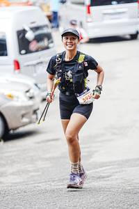 BIB: 595
                            <button type="button" onclick="openModal(22620170)" class="btn btn-primary btn-sm float-right btn-popup" data-toggle="modal" data-target=".modal-high-quality">
                        <i class="fas fa-shopping-cart"></i> Add to Cart
                    </button>
                                            <button type="button" onclick="isThisMe(22620170, true)" class="btn btn-success btn-sm float-right btn-popup btn-isme hidden" data-toggle="tooltip" data-placement="bottom" title="นี่คือรูปของคุณใช่ไหม คลิกที่นี่เพื่อเอาเข้าอัลบั้ม">
                        <i class="fas fa-plus"></i> Add to album
                    </button>
                    <button type="button" onclick="isThisMe(22620170, false)" class="btn btn-warning btn-sm float-right btn-popup btn-isnotme hidden">
                        <i class="fas fa-ban"></i> Remove from album
                    </button>