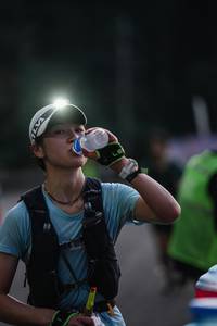 BIB: 
                            <button type="button" onclick="openModal(22595537)" class="btn btn-primary btn-sm float-right btn-popup" data-toggle="modal" data-target=".modal-high-quality">
                        <i class="fas fa-shopping-cart"></i> Add to Cart
                    </button>
                                            <button type="button" onclick="isThisMe(22595537, true)" class="btn btn-success btn-sm float-right btn-popup btn-isme hidden" data-toggle="tooltip" data-placement="bottom" title="นี่คือรูปของคุณใช่ไหม คลิกที่นี่เพื่อเอาเข้าอัลบั้ม">
                        <i class="fas fa-plus"></i> Add to album
                    </button>
                    <button type="button" onclick="isThisMe(22595537, false)" class="btn btn-warning btn-sm float-right btn-popup btn-isnotme hidden">
                        <i class="fas fa-ban"></i> Remove from album
                    </button>