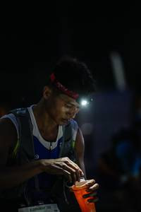 BIB: 100
                            <button type="button" onclick="openModal(22594848)" class="btn btn-primary btn-sm float-right btn-popup" data-toggle="modal" data-target=".modal-high-quality">
                        <i class="fas fa-shopping-cart"></i> Add to Cart
                    </button>
                                            <button type="button" onclick="isThisMe(22594848, true)" class="btn btn-success btn-sm float-right btn-popup btn-isme hidden" data-toggle="tooltip" data-placement="bottom" title="นี่คือรูปของคุณใช่ไหม คลิกที่นี่เพื่อเอาเข้าอัลบั้ม">
                        <i class="fas fa-plus"></i> Add to album
                    </button>
                    <button type="button" onclick="isThisMe(22594848, false)" class="btn btn-warning btn-sm float-right btn-popup btn-isnotme hidden">
                        <i class="fas fa-ban"></i> Remove from album
                    </button>