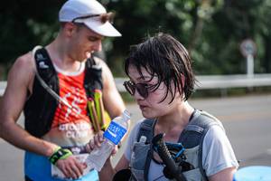 BIB: 
                            <button type="button" onclick="openModal(22604705)" class="btn btn-primary btn-sm float-right btn-popup" data-toggle="modal" data-target=".modal-high-quality">
                        <i class="fas fa-shopping-cart"></i> Add to Cart
                    </button>
                                            <button type="button" onclick="isThisMe(22604705, true)" class="btn btn-success btn-sm float-right btn-popup btn-isme hidden" data-toggle="tooltip" data-placement="bottom" title="นี่คือรูปของคุณใช่ไหม คลิกที่นี่เพื่อเอาเข้าอัลบั้ม">
                        <i class="fas fa-plus"></i> Add to album
                    </button>
                    <button type="button" onclick="isThisMe(22604705, false)" class="btn btn-warning btn-sm float-right btn-popup btn-isnotme hidden">
                        <i class="fas fa-ban"></i> Remove from album
                    </button>