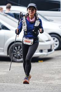 BIB: 5885, 130
                            <button type="button" onclick="openModal(22621088)" class="btn btn-primary btn-sm float-right btn-popup" data-toggle="modal" data-target=".modal-high-quality">
                        <i class="fas fa-shopping-cart"></i> Add to Cart
                    </button>
                                            <button type="button" onclick="isThisMe(22621088, true)" class="btn btn-success btn-sm float-right btn-popup btn-isme hidden" data-toggle="tooltip" data-placement="bottom" title="นี่คือรูปของคุณใช่ไหม คลิกที่นี่เพื่อเอาเข้าอัลบั้ม">
                        <i class="fas fa-plus"></i> Add to album
                    </button>
                    <button type="button" onclick="isThisMe(22621088, false)" class="btn btn-warning btn-sm float-right btn-popup btn-isnotme hidden">
                        <i class="fas fa-ban"></i> Remove from album
                    </button>