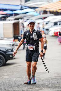 BIB: 5578, 800
                            <button type="button" onclick="openModal(22616392)" class="btn btn-primary btn-sm float-right btn-popup" data-toggle="modal" data-target=".modal-high-quality">
                        <i class="fas fa-shopping-cart"></i> Add to Cart
                    </button>
                                            <button type="button" onclick="isThisMe(22616392, true)" class="btn btn-success btn-sm float-right btn-popup btn-isme hidden" data-toggle="tooltip" data-placement="bottom" title="นี่คือรูปของคุณใช่ไหม คลิกที่นี่เพื่อเอาเข้าอัลบั้ม">
                        <i class="fas fa-plus"></i> Add to album
                    </button>
                    <button type="button" onclick="isThisMe(22616392, false)" class="btn btn-warning btn-sm float-right btn-popup btn-isnotme hidden">
                        <i class="fas fa-ban"></i> Remove from album
                    </button>