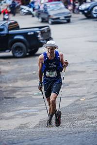 BIB: 243, 
                            <button type="button" onclick="openModal(22520070)" class="btn btn-primary btn-sm float-right btn-popup" data-toggle="modal" data-target=".modal-high-quality">
                        <i class="fas fa-shopping-cart"></i> Add to Cart
                    </button>
                                            <button type="button" onclick="isThisMe(22520070, true)" class="btn btn-success btn-sm float-right btn-popup btn-isme hidden" data-toggle="tooltip" data-placement="bottom" title="นี่คือรูปของคุณใช่ไหม คลิกที่นี่เพื่อเอาเข้าอัลบั้ม">
                        <i class="fas fa-plus"></i> Add to album
                    </button>
                    <button type="button" onclick="isThisMe(22520070, false)" class="btn btn-warning btn-sm float-right btn-popup btn-isnotme hidden">
                        <i class="fas fa-ban"></i> Remove from album
                    </button>