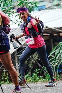 BIB: 
                            <button type="button" onclick="openModal(22620298)" class="btn btn-primary btn-sm float-right btn-popup" data-toggle="modal" data-target=".modal-high-quality">
                        <i class="fas fa-shopping-cart"></i> Add to Cart
                    </button>
                                            <button type="button" onclick="isThisMe(22620298, true)" class="btn btn-success btn-sm float-right btn-popup btn-isme hidden" data-toggle="tooltip" data-placement="bottom" title="นี่คือรูปของคุณใช่ไหม คลิกที่นี่เพื่อเอาเข้าอัลบั้ม">
                        <i class="fas fa-plus"></i> Add to album
                    </button>
                    <button type="button" onclick="isThisMe(22620298, false)" class="btn btn-warning btn-sm float-right btn-popup btn-isnotme hidden">
                        <i class="fas fa-ban"></i> Remove from album
                    </button>