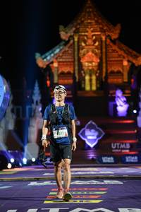 BIB: 
                            <button type="button" onclick="openModal(22499918)" class="btn btn-primary btn-sm float-right btn-popup" data-toggle="modal" data-target=".modal-high-quality">
                        <i class="fas fa-shopping-cart"></i> Add to Cart
                    </button>
                                            <button type="button" onclick="isThisMe(22499918, true)" class="btn btn-success btn-sm float-right btn-popup btn-isme hidden" data-toggle="tooltip" data-placement="bottom" title="นี่คือรูปของคุณใช่ไหม คลิกที่นี่เพื่อเอาเข้าอัลบั้ม">
                        <i class="fas fa-plus"></i> Add to album
                    </button>
                    <button type="button" onclick="isThisMe(22499918, false)" class="btn btn-warning btn-sm float-right btn-popup btn-isnotme hidden">
                        <i class="fas fa-ban"></i> Remove from album
                    </button>