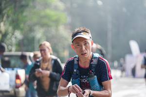 BIB: 110
                            <button type="button" onclick="openModal(22605178)" class="btn btn-primary btn-sm float-right btn-popup" data-toggle="modal" data-target=".modal-high-quality">
                        <i class="fas fa-shopping-cart"></i> Add to Cart
                    </button>
                                            <button type="button" onclick="isThisMe(22605178, true)" class="btn btn-success btn-sm float-right btn-popup btn-isme hidden" data-toggle="tooltip" data-placement="bottom" title="นี่คือรูปของคุณใช่ไหม คลิกที่นี่เพื่อเอาเข้าอัลบั้ม">
                        <i class="fas fa-plus"></i> Add to album
                    </button>
                    <button type="button" onclick="isThisMe(22605178, false)" class="btn btn-warning btn-sm float-right btn-popup btn-isnotme hidden">
                        <i class="fas fa-ban"></i> Remove from album
                    </button>