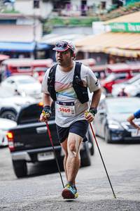 BIB: 5969
                            <button type="button" onclick="openModal(22523186)" class="btn btn-primary btn-sm float-right btn-popup" data-toggle="modal" data-target=".modal-high-quality">
                        <i class="fas fa-shopping-cart"></i> Add to Cart
                    </button>
                                            <button type="button" onclick="isThisMe(22523186, true)" class="btn btn-success btn-sm float-right btn-popup btn-isme hidden" data-toggle="tooltip" data-placement="bottom" title="นี่คือรูปของคุณใช่ไหม คลิกที่นี่เพื่อเอาเข้าอัลบั้ม">
                        <i class="fas fa-plus"></i> Add to album
                    </button>
                    <button type="button" onclick="isThisMe(22523186, false)" class="btn btn-warning btn-sm float-right btn-popup btn-isnotme hidden">
                        <i class="fas fa-ban"></i> Remove from album
                    </button>