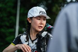 BIB: 
                            <button type="button" onclick="openModal(22596178)" class="btn btn-primary btn-sm float-right btn-popup" data-toggle="modal" data-target=".modal-high-quality">
                        <i class="fas fa-shopping-cart"></i> Add to Cart
                    </button>
                                            <button type="button" onclick="isThisMe(22596178, true)" class="btn btn-success btn-sm float-right btn-popup btn-isme hidden" data-toggle="tooltip" data-placement="bottom" title="นี่คือรูปของคุณใช่ไหม คลิกที่นี่เพื่อเอาเข้าอัลบั้ม">
                        <i class="fas fa-plus"></i> Add to album
                    </button>
                    <button type="button" onclick="isThisMe(22596178, false)" class="btn btn-warning btn-sm float-right btn-popup btn-isnotme hidden">
                        <i class="fas fa-ban"></i> Remove from album
                    </button>