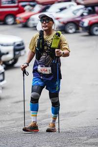 BIB: 5714, 1308
                            <button type="button" onclick="openModal(22523803)" class="btn btn-primary btn-sm float-right btn-popup" data-toggle="modal" data-target=".modal-high-quality">
                        <i class="fas fa-shopping-cart"></i> Add to Cart
                    </button>
                                            <button type="button" onclick="isThisMe(22523803, true)" class="btn btn-success btn-sm float-right btn-popup btn-isme hidden" data-toggle="tooltip" data-placement="bottom" title="นี่คือรูปของคุณใช่ไหม คลิกที่นี่เพื่อเอาเข้าอัลบั้ม">
                        <i class="fas fa-plus"></i> Add to album
                    </button>
                    <button type="button" onclick="isThisMe(22523803, false)" class="btn btn-warning btn-sm float-right btn-popup btn-isnotme hidden">
                        <i class="fas fa-ban"></i> Remove from album
                    </button>