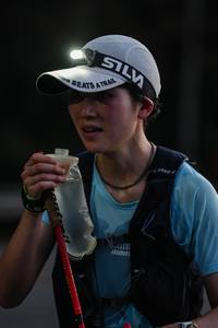 BIB: 
                            <button type="button" onclick="openModal(22595517)" class="btn btn-primary btn-sm float-right btn-popup" data-toggle="modal" data-target=".modal-high-quality">
                        <i class="fas fa-shopping-cart"></i> Add to Cart
                    </button>
                                            <button type="button" onclick="isThisMe(22595517, true)" class="btn btn-success btn-sm float-right btn-popup btn-isme hidden" data-toggle="tooltip" data-placement="bottom" title="นี่คือรูปของคุณใช่ไหม คลิกที่นี่เพื่อเอาเข้าอัลบั้ม">
                        <i class="fas fa-plus"></i> Add to album
                    </button>
                    <button type="button" onclick="isThisMe(22595517, false)" class="btn btn-warning btn-sm float-right btn-popup btn-isnotme hidden">
                        <i class="fas fa-ban"></i> Remove from album
                    </button>