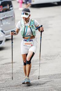 BIB: 6002
                            <button type="button" onclick="openModal(22620480)" class="btn btn-primary btn-sm float-right btn-popup" data-toggle="modal" data-target=".modal-high-quality">
                        <i class="fas fa-shopping-cart"></i> Add to Cart
                    </button>
                                            <button type="button" onclick="isThisMe(22620480, true)" class="btn btn-success btn-sm float-right btn-popup btn-isme hidden" data-toggle="tooltip" data-placement="bottom" title="นี่คือรูปของคุณใช่ไหม คลิกที่นี่เพื่อเอาเข้าอัลบั้ม">
                        <i class="fas fa-plus"></i> Add to album
                    </button>
                    <button type="button" onclick="isThisMe(22620480, false)" class="btn btn-warning btn-sm float-right btn-popup btn-isnotme hidden">
                        <i class="fas fa-ban"></i> Remove from album
                    </button>